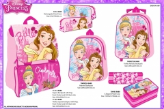 PRINCESS-BTS-680-Presentation-TO