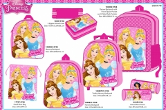 PRINCESS-BTS-748-Presentation-TO