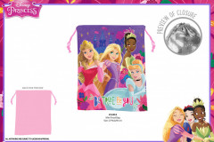 PRINCESS-BTS-812453-17707-Presentation-IV