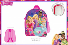 PRINCESS-BTS-812545-1000E25-Presentation-IV