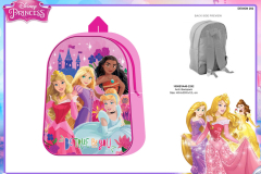 PRINCESS-BTS-ARCH-BACKPACK-1000E40-2282-Presentation-CE