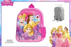PRINCESS-BTS-BACKPACK-1000E29-2102N-Presentation-CE