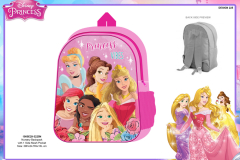 PRINCESS-BTS-BACKPACK-1000E29-3225N-Presentation-CE