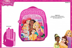PRINCESS-BTS-BACKPACK-1023P-3151-Presentation-CE