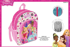 PRINCESS-BTS-BACKPACK-10297-3151-Presentation-CE
