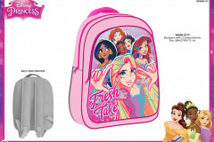PRINCESS-BTS-BACKPACK-16290-2217-Presentation-CE