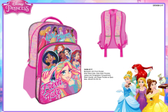 PRINCESS-BTS-BACKPACK-16292-2217-Presentation-CE