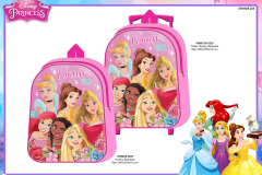 PRINCESS-BTS-BACKPACK-AND-TROLLEY-1000E28-3225-and-1000EΤ28-3225-Presentation-CE