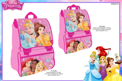 PRINCESS-BTS-BACKPACK-AND-TROLLEY-11113-3225-and-11123-3225-Presentation-CE