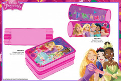 PRINCESS-BTS-Be-True-Pencil-Cases-Presentation-DK