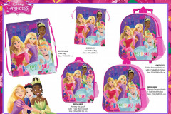 PRINCESS-BTS-Be-True-Presentation-DK
