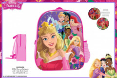 PRINCESS-BTS-EVA-Be-True-Presentation-DK