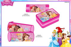 PRINCESS-BTS-PENCIL-CASE-1004E-3225-and-1010E-3225-Presentation-CE