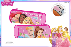 PRINCESS-BTS-PENCIL-CASE-1010E-32252-Presentation-CE