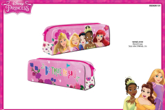 PRINCESS-BTS-PENCIL-CASE-1015F-3151-Presentation-CE