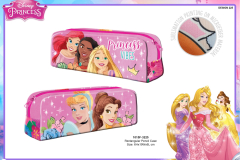 PRINCESS-BTS-PENCIL-CASE-1015F-3225-Presentation-CE