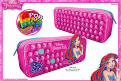 PRINCESS-BTS-PENCIL-CASE-1457-3225-Presentation-CE