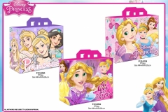 PRINCESS-BTS-PP-Bags-540-542-128-PRESENTATION-ET
