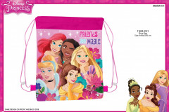 PRINCESS-BTS-SHOE-BAG-11055-3151-Presentation-CE