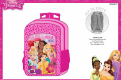 PRINCESS-BTS-TROLLEY-BACKPACK-1019HV-3151N-Presentation-CE