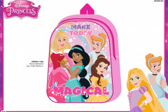 PRINCESS-Nursery-Backpack-1000E27-1483-Presentation-CE