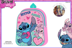 STITCH-AND-ANGEL-BTS-BACKPACK-1000E28-32502-Presentation-CE