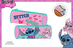 STITCH-AND-ANGEL-BTS-PENCIL-CASE-1010E-32502-Presentation-CE