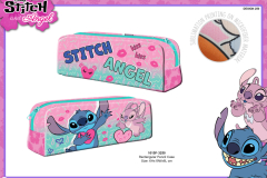 STITCH-AND-ANGEL-BTS-PENCIL-CASE-1015F-3148-Presentation-CE