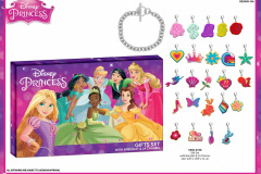 PRINCESS-GIFT-SET-3436-2106