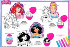 PRINCESS-GIFTS-124-126-Cushion-Set-Presentation-ET-part1