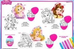 PRINCESS-GIFTS-127-129-Cushion-Set-Presentation-ET-part2