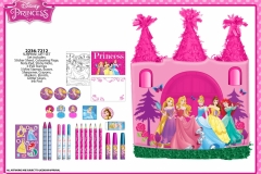 PRINCESS-GIFTS-212-SURPRISE-GIFT-SET-PRESENTATION