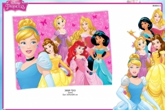 PRINCESS-GIFTS-212-Towel-Presentation-ET-