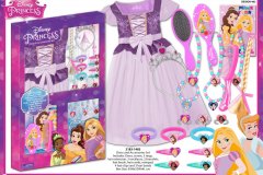 PRINCESS-GIFTS-2183-1483-Presentation-CE