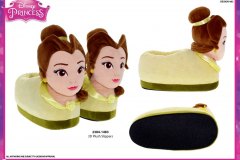 PRINCESS-GIFTS-2384-1483-Presentation-CE