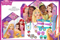 PRINCESS-GIFTS-3426-9217-Advent-Calendar-Presentation-TO