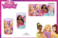PRINCESS-GIFTS-812217-Presentation-IV