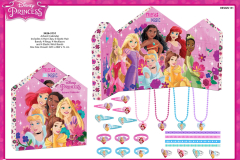 PRINCESS-GIFTS-ADVENT-CALENDAR-3426-3151-Presentation-CE