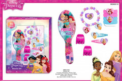 PRINCESS-GIFTS-BEAUTY-SET-2003-3151-Presentation-CE