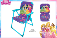 PRINCESS-GIFTS-FOLDABLE-CHAIR-5013-PR-Presentation-DK