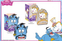 PRINCESS-GIFTS-Microbags-Presentation-Collection-2-TO