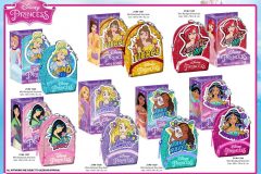 PRINCESS-GIFTS-Microbags-Presentation-TO