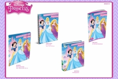 PRINCESS-PAPER-PRODUCTS-101-JU