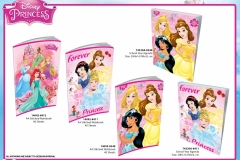 PRINCESS-PAPER-PRODUCTS-Notebooks-Agendas-Presentation-ET-TO