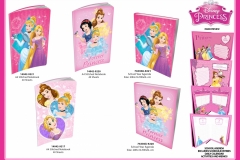 PRINCESS-PAPER-PRODUCTS-VARIOUS-DESIGNS-PRESENTATION