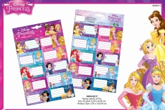 PRINCESS-STATIONERY-3639-9217-Presentation-TO