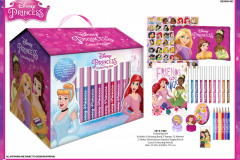 PRINCESS-COLOURING-SET-3414-1483