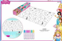PRINCESS-STATIONARY-543-Giant-Roll-Presentation-TO