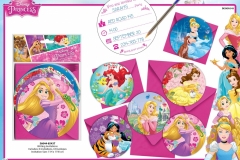 PRINCESS-STATIONARY-543-Invitations-Presentation-TO