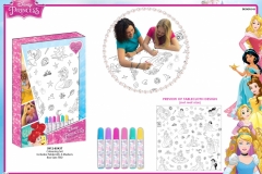 PRINCESS-STATIONARY-543-Tablecloth-Presentation-TO